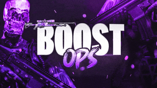 Domine o Campo de Batalha